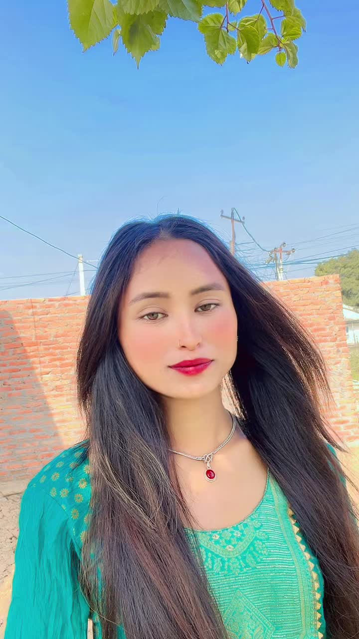 @muna😘