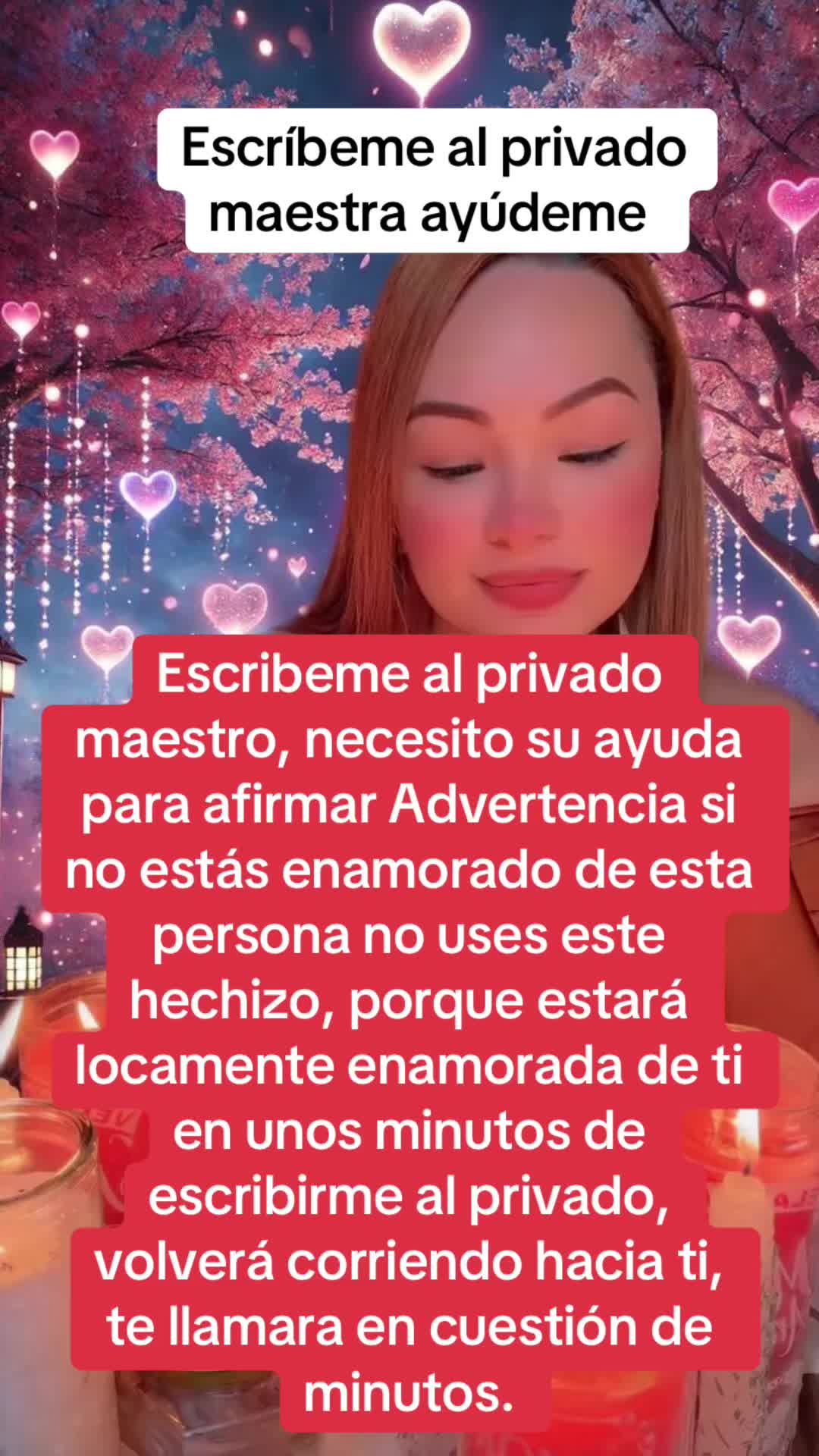 @Gran Suárez