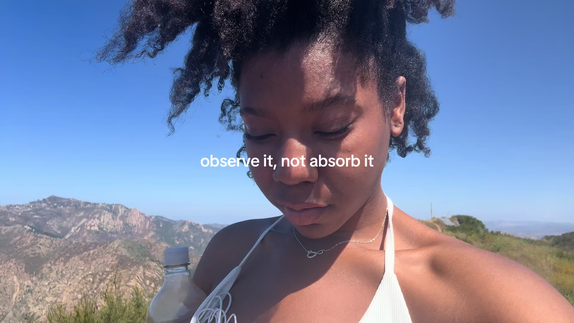 @notavailableherskii
