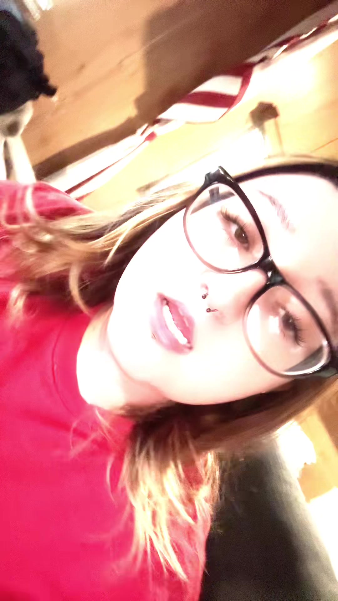 @brit