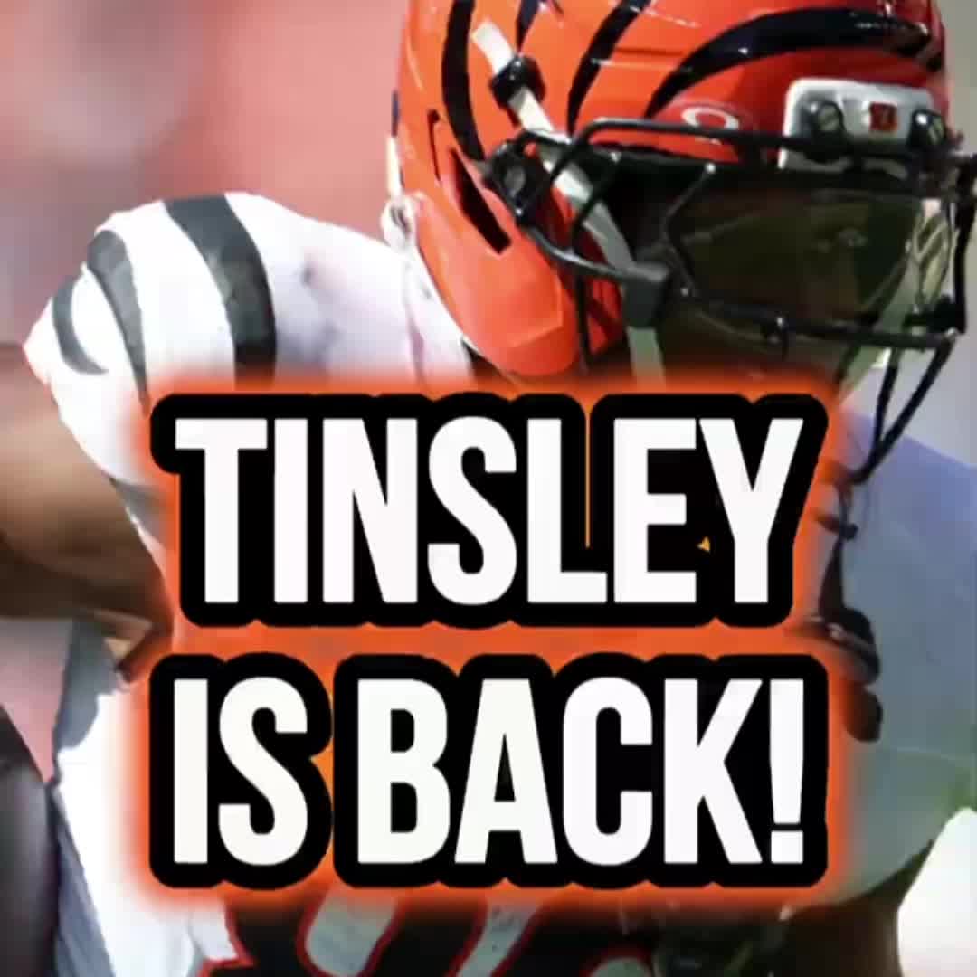 @whodey.editzz