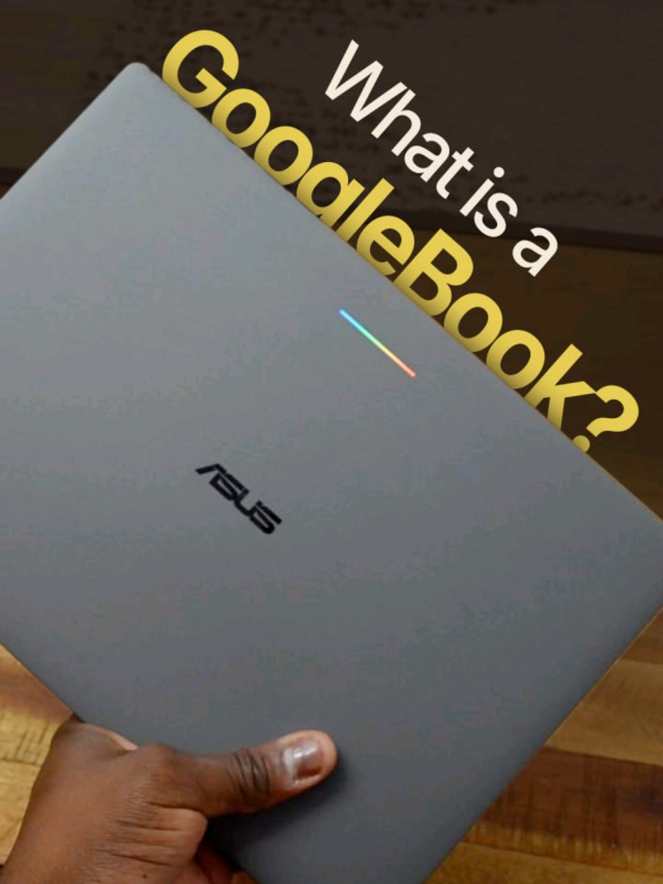 @booredatwork