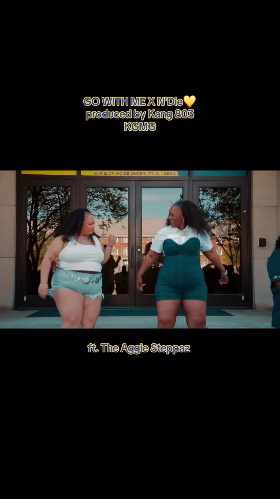 @ndierosa