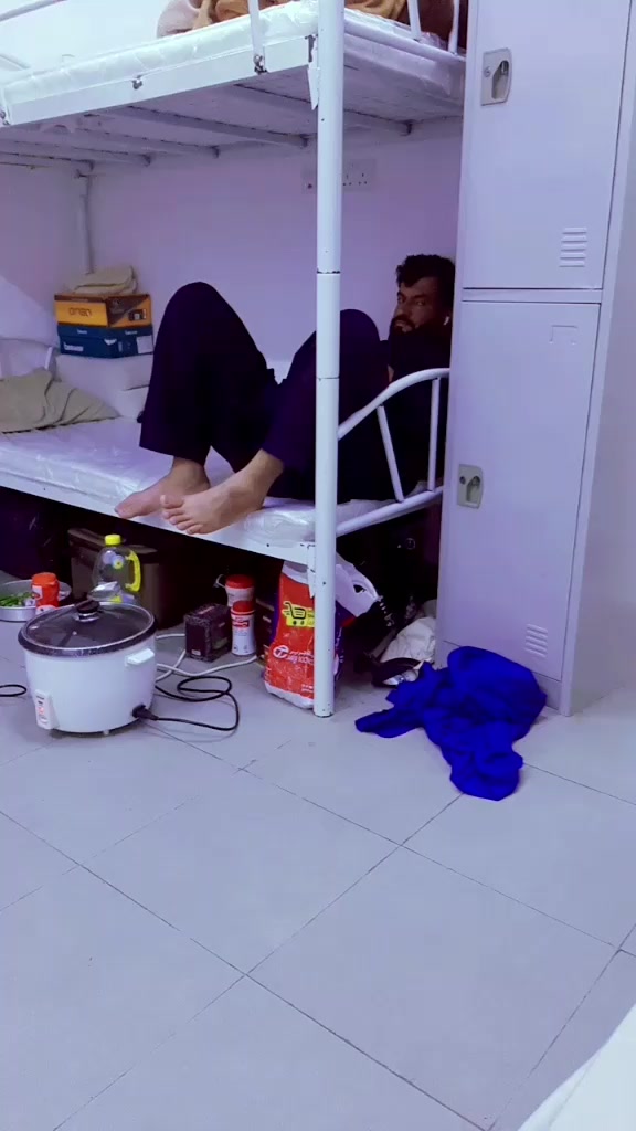 @""گیلمن مومند""