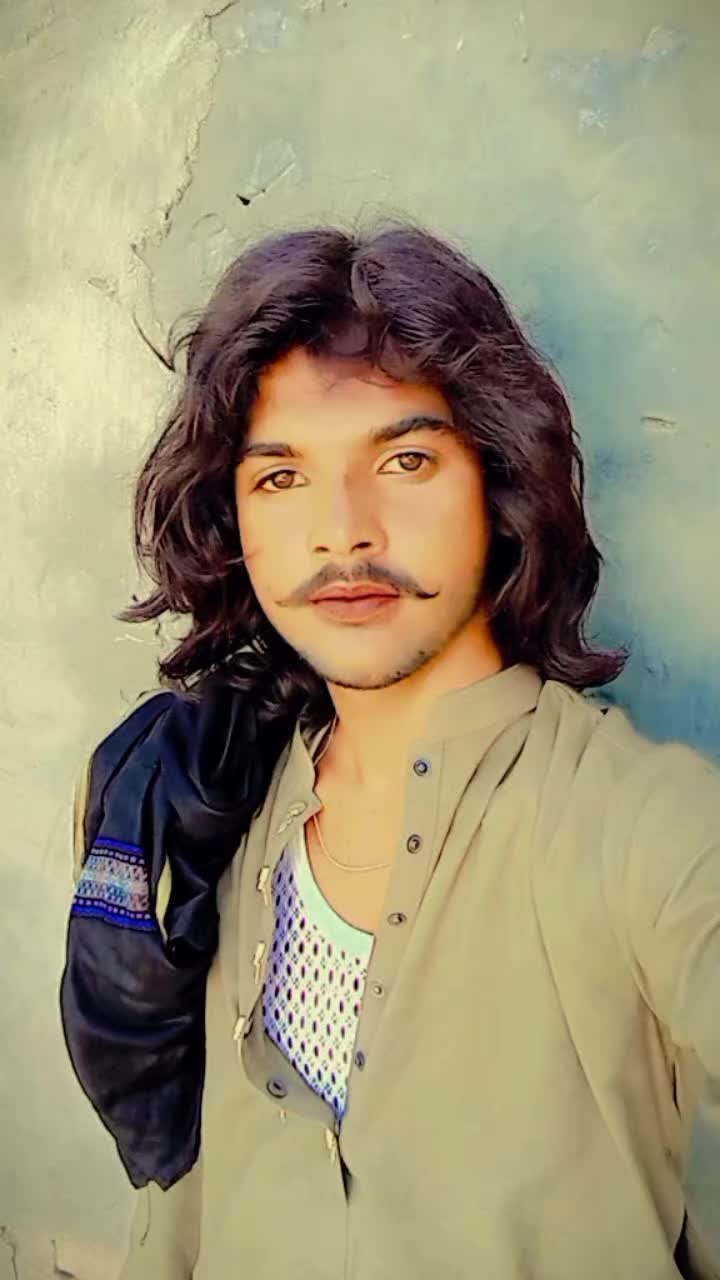 @𝑺𝑨𝑹𝑫𝑨𝑹.𝑲𝑰𝑵𝑮313👑