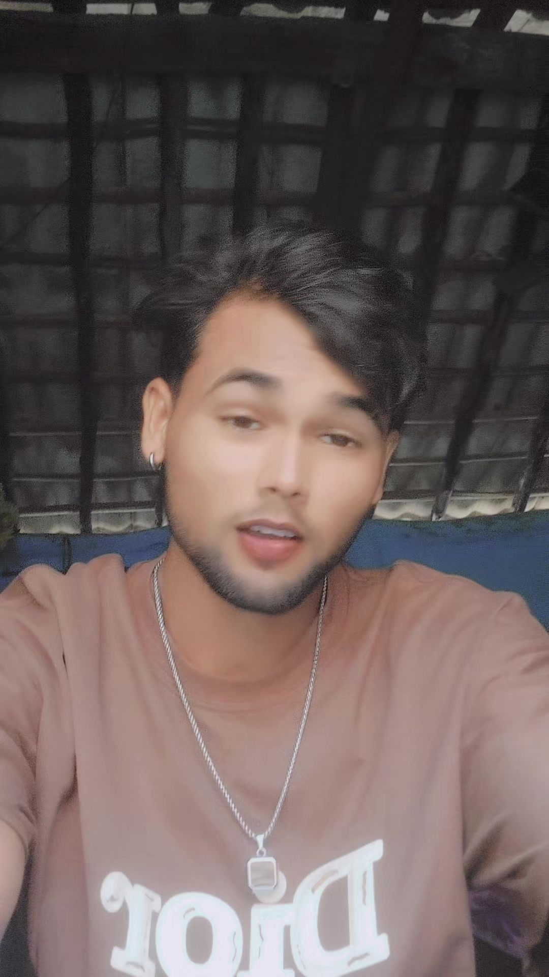 @RAMESH-DAS