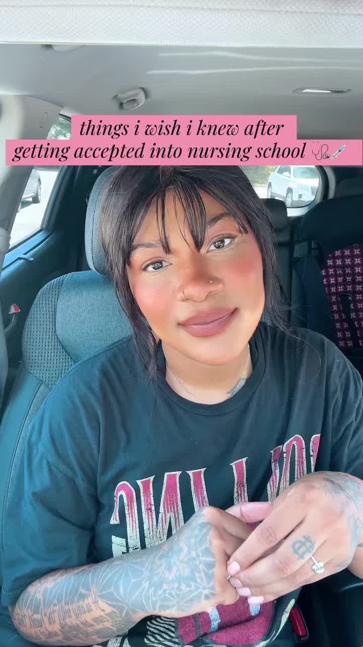 @keely| LPN Student🩺