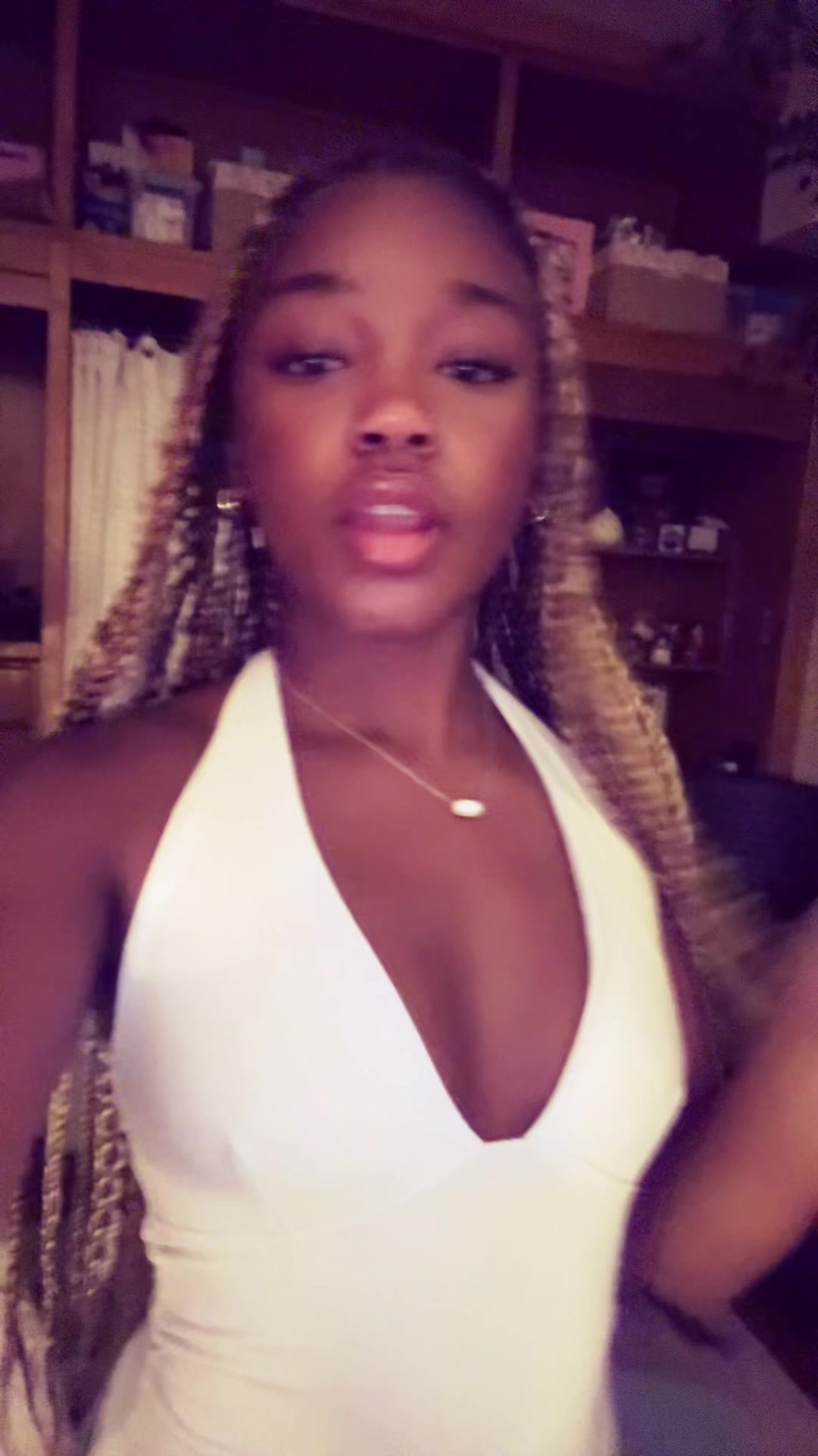 @autumns.archived