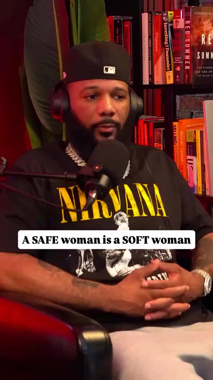 @LG