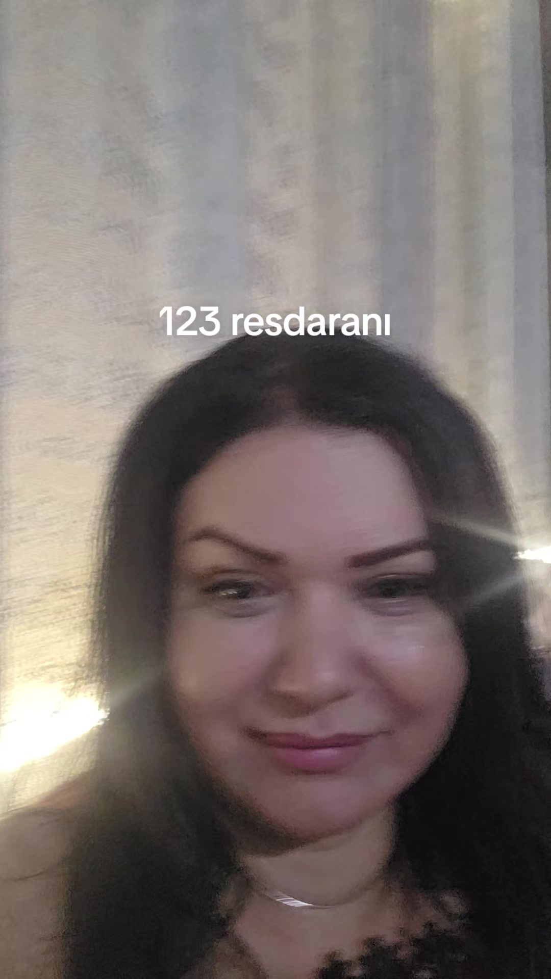@Ruhiyye.123 Ağsulu