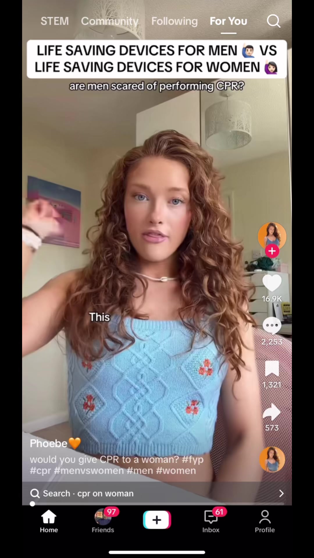 @Irixx🖤