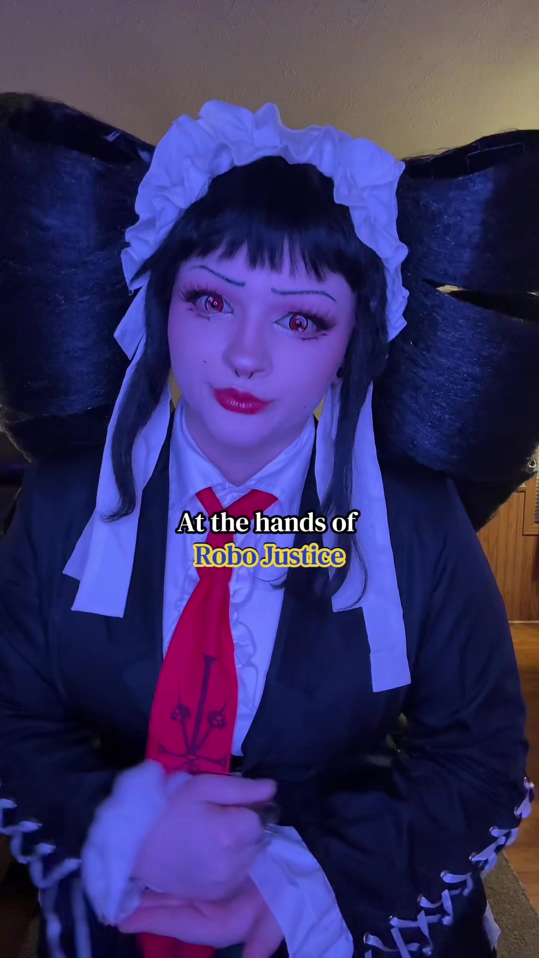 @Skyeee