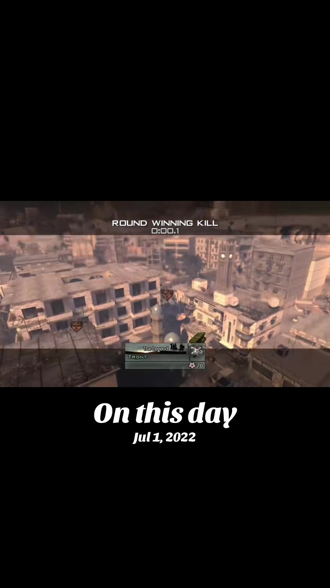 @𝓣𝓻𝓮𝓷𝓽𝓸𝓷