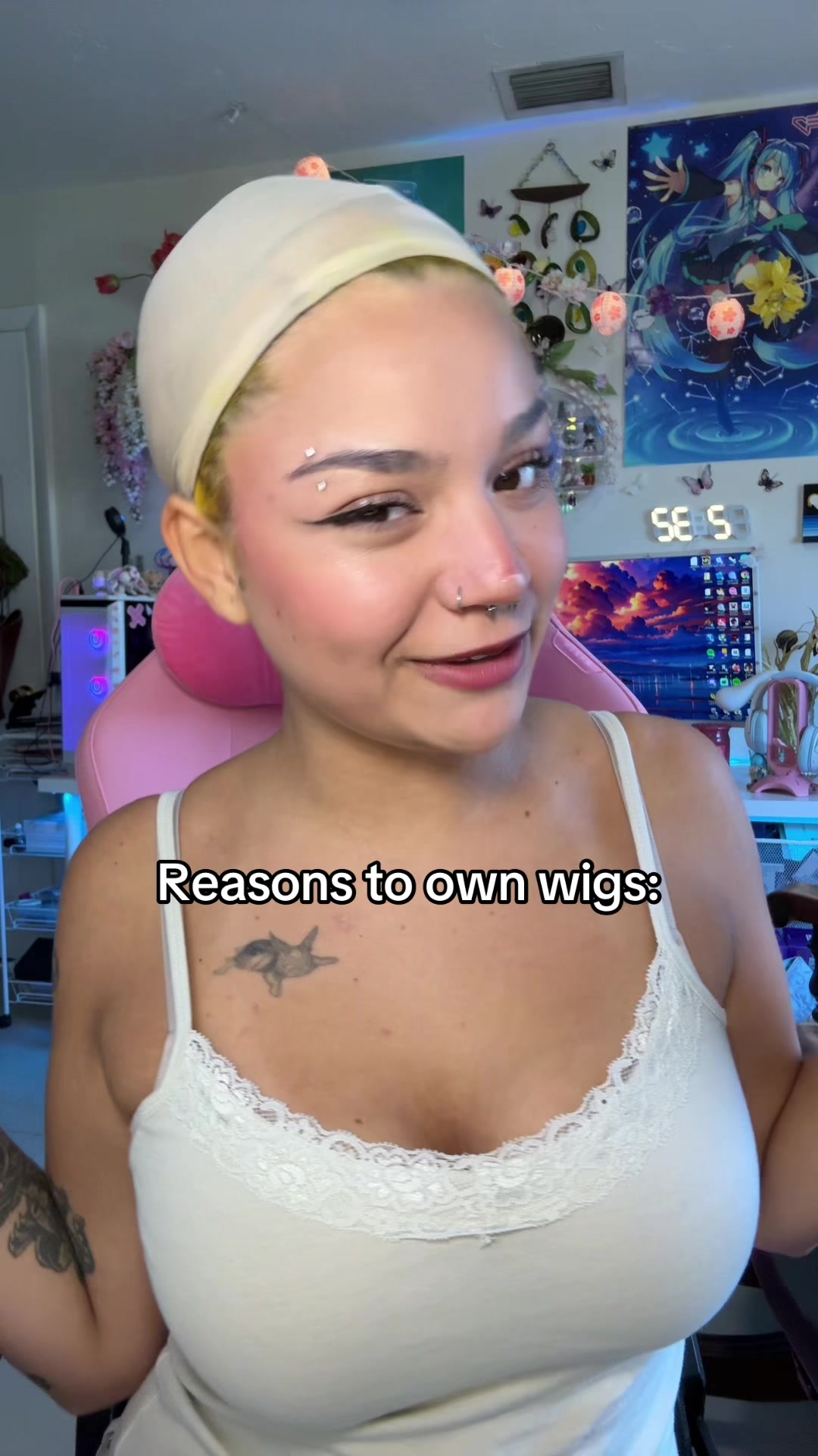 @Diana van Dalen