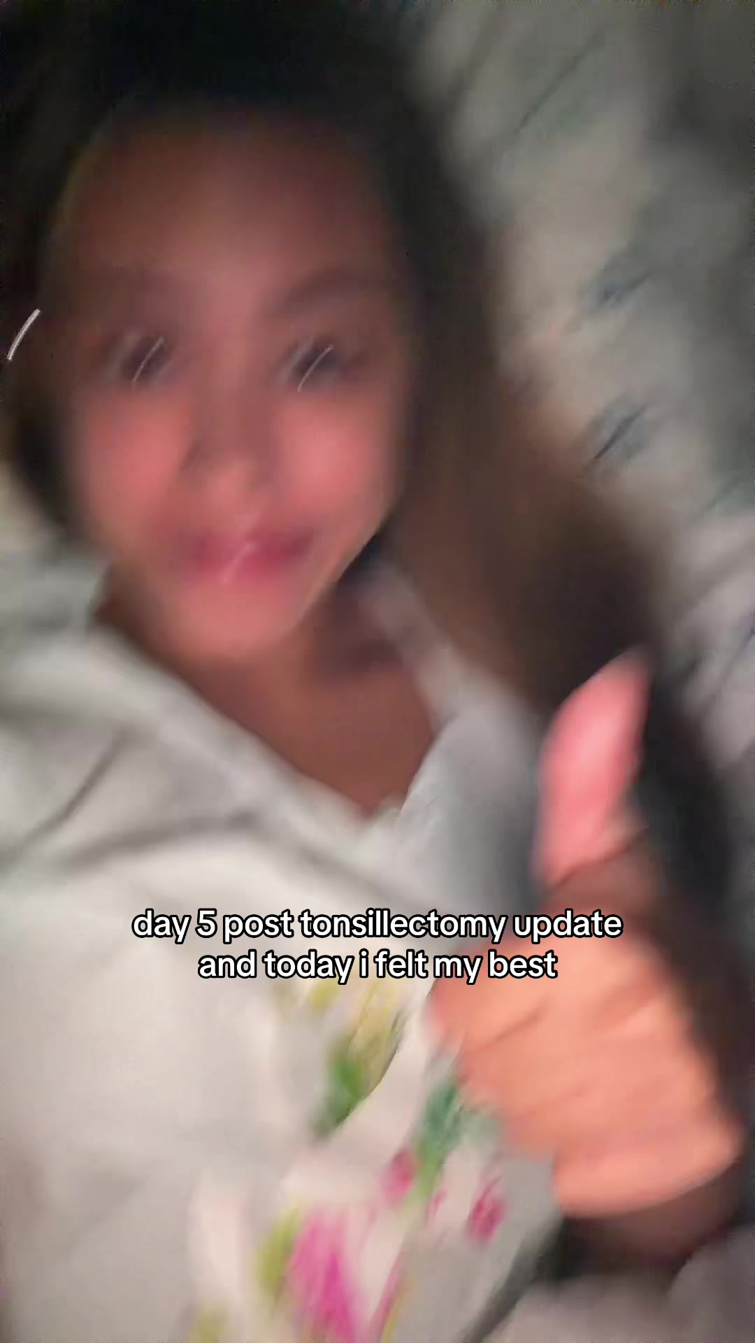 @jazzyco