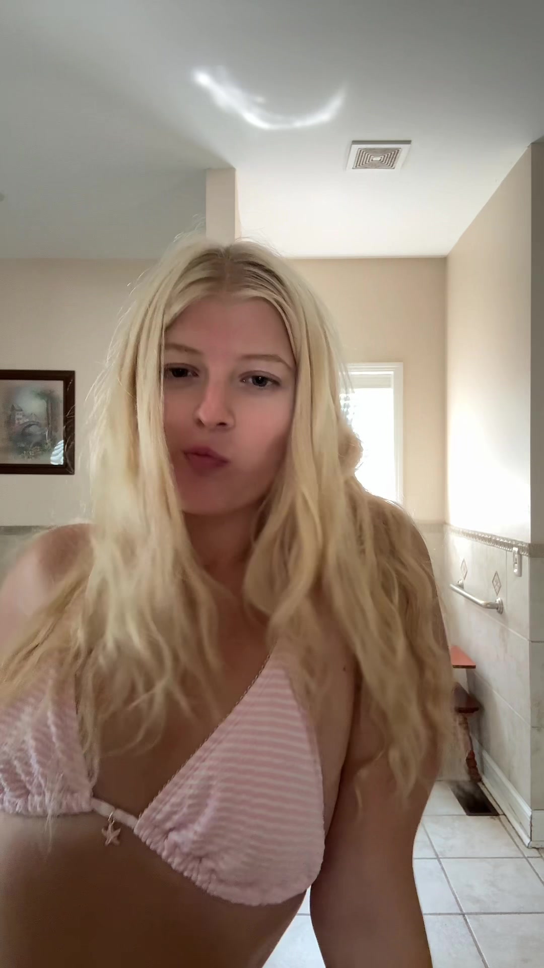 @kamryn