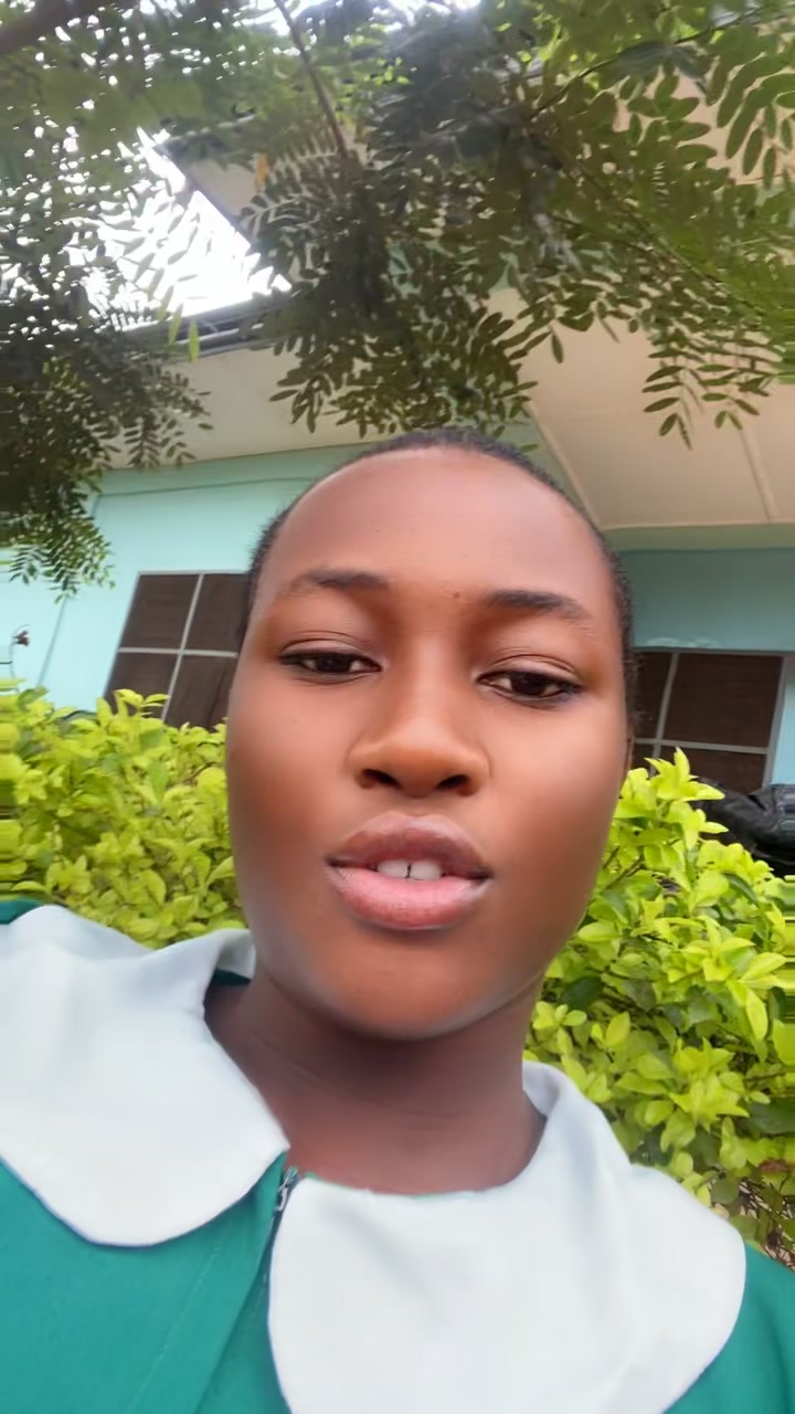 @empress bella