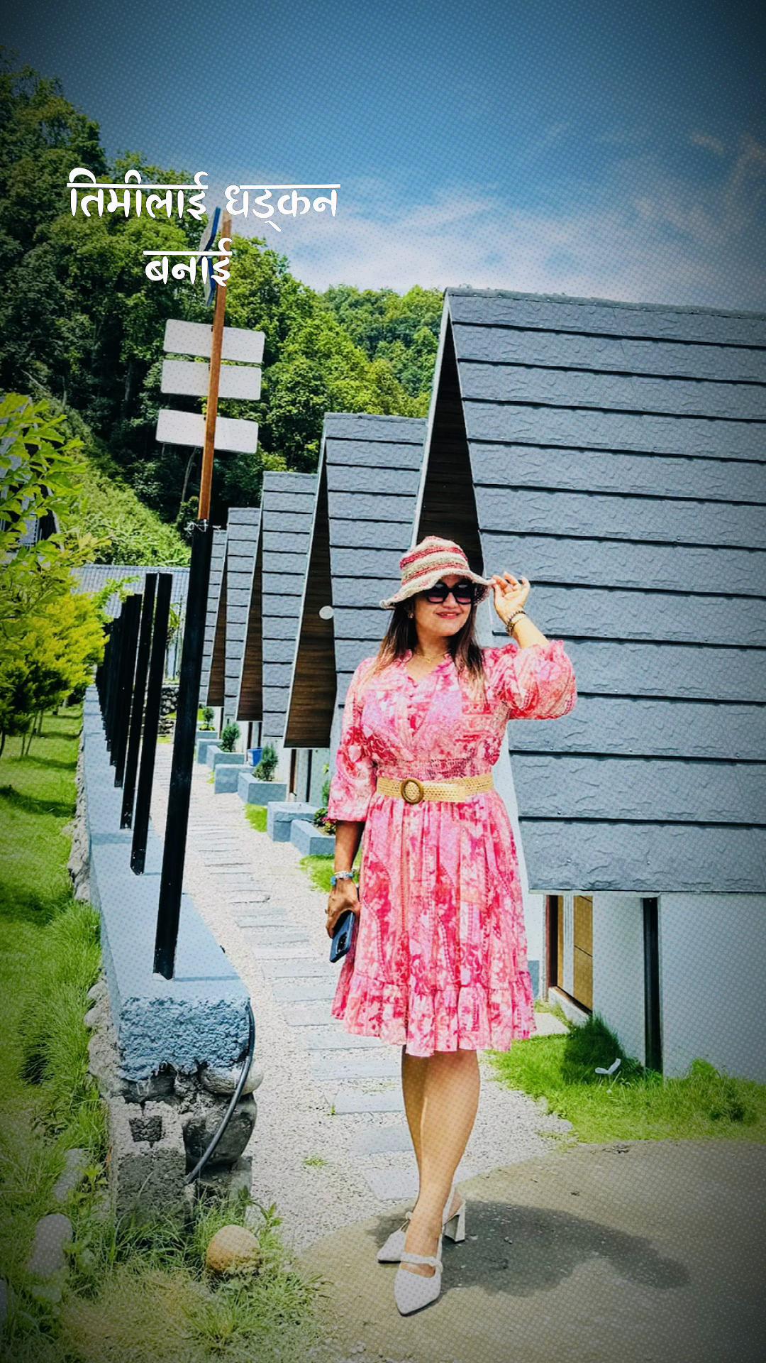 @Ranjana❤️🧿Riya❤️