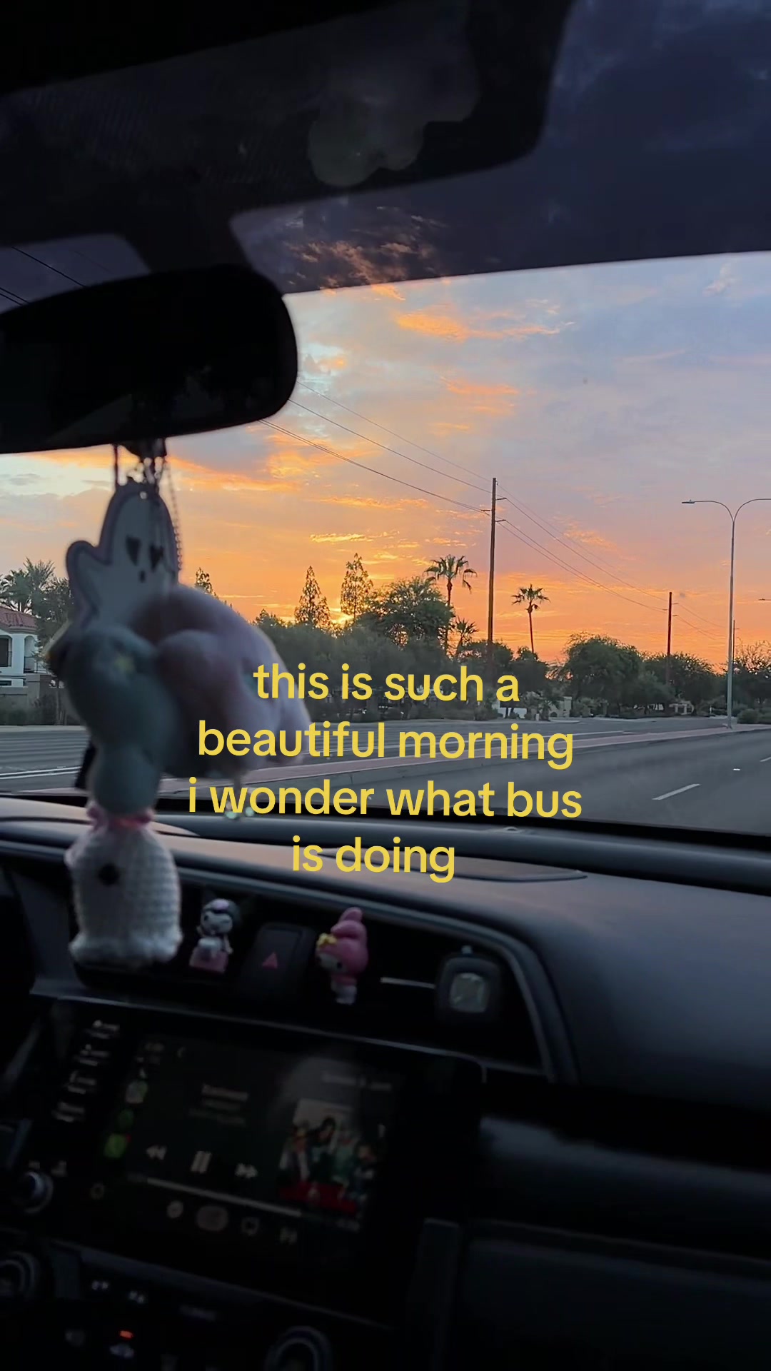 @lele ✴︎˚ 𖦹ׂ ₊˚⊹⋆