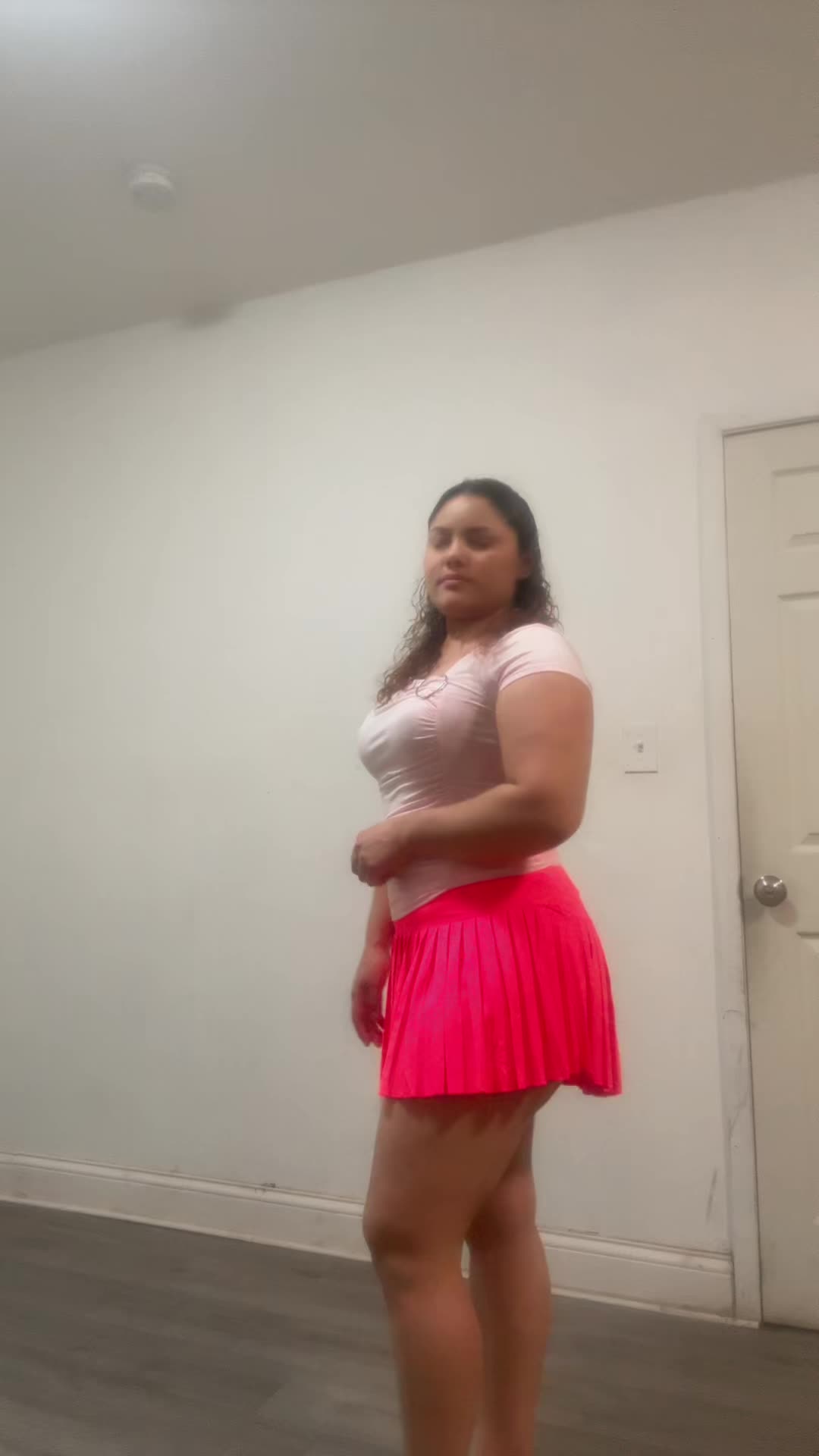 @oneyda02