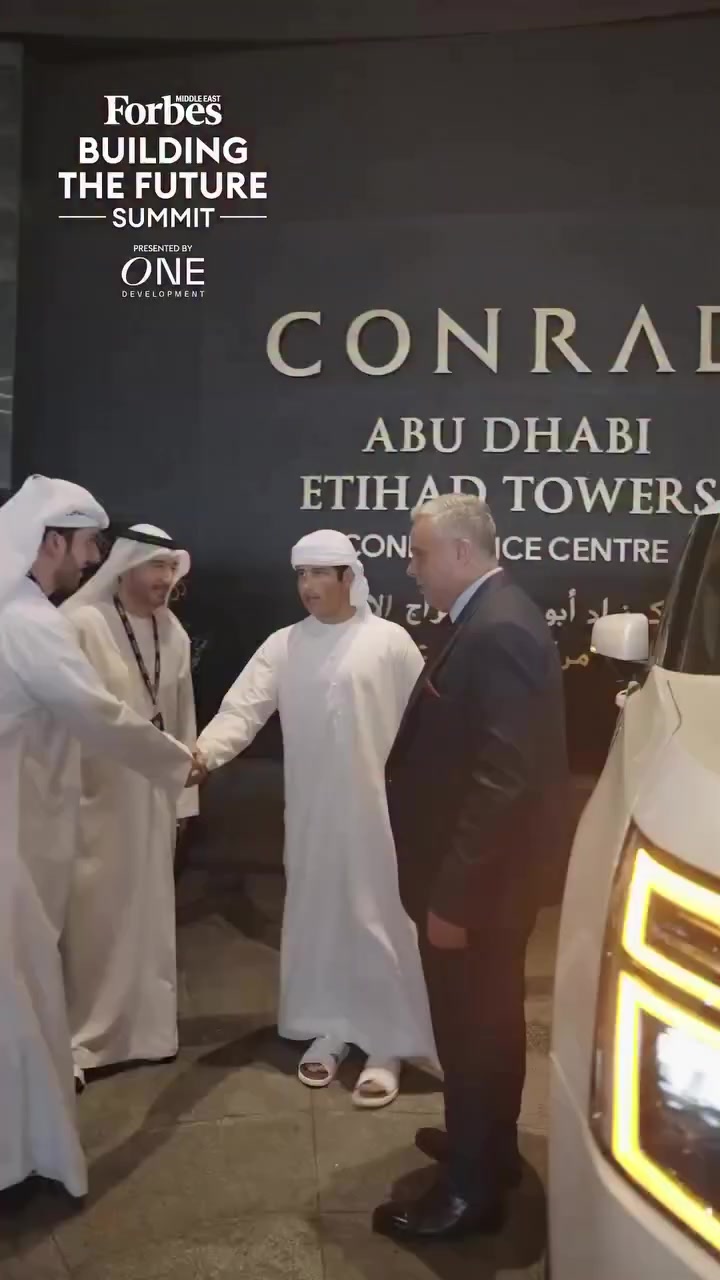 @ولد زايد 🇦🇪