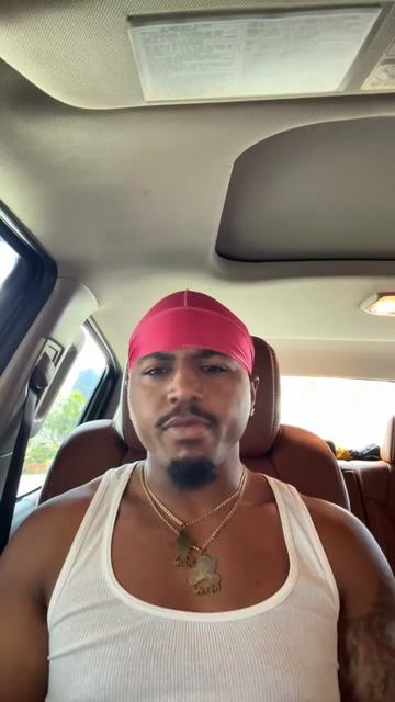 @_aotpat