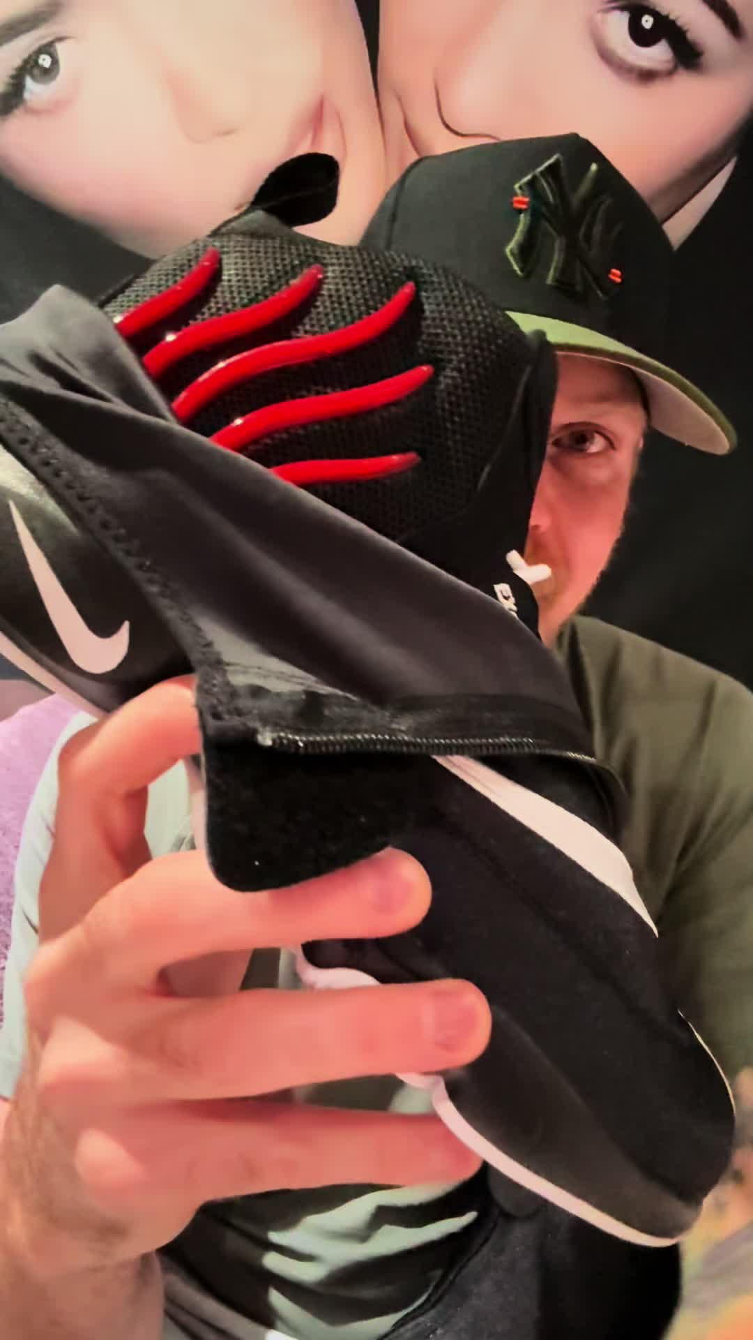 @cbaxkicks