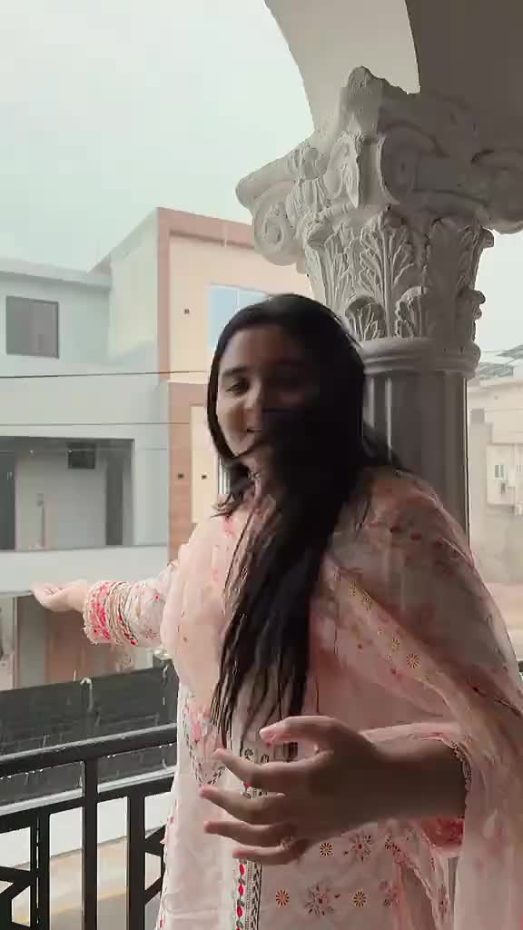 @)))$ سونی کوکو  $(((