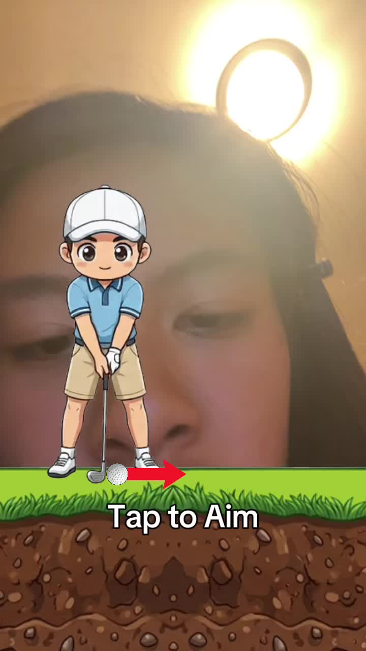 @heretriever101