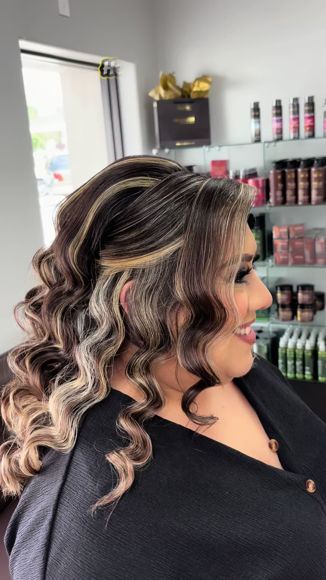 @Rubi_RAR