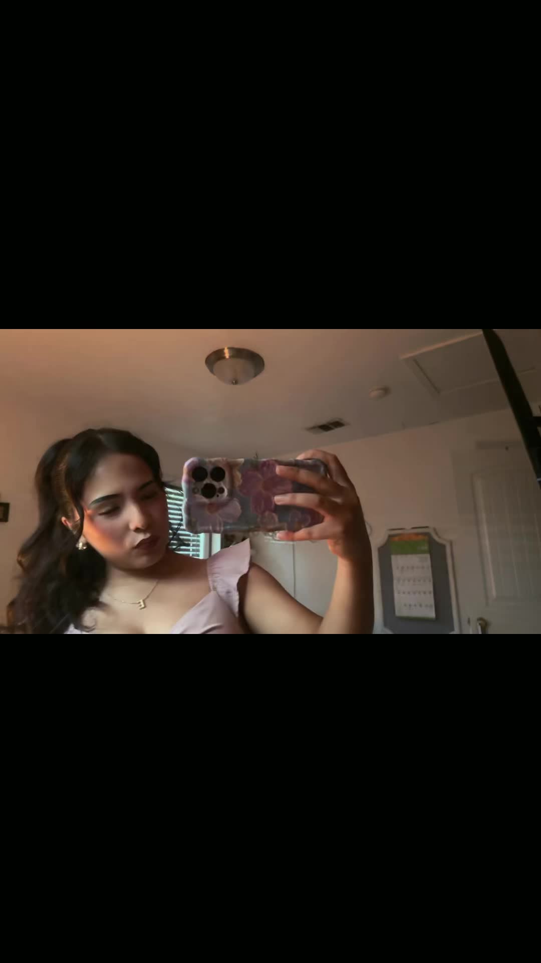 @queencity536