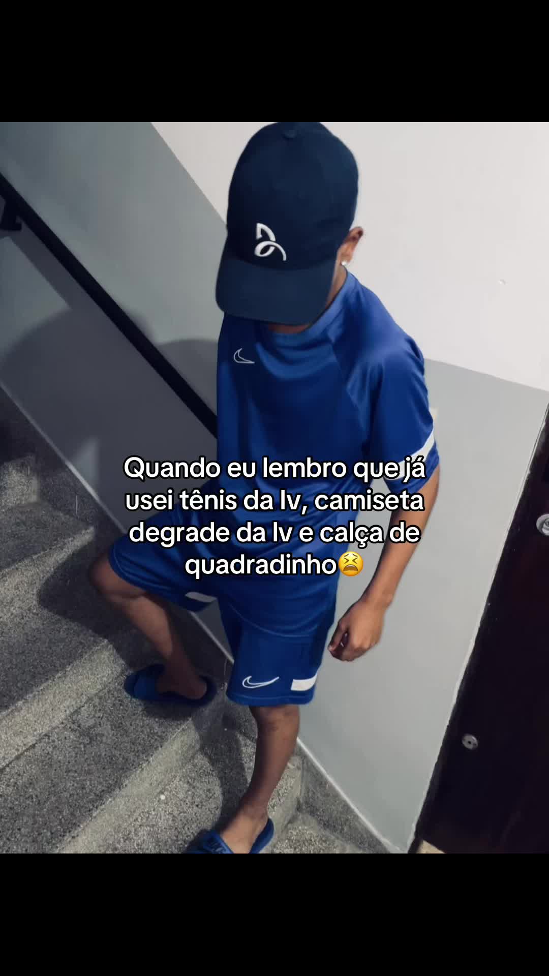 @Guichatao
