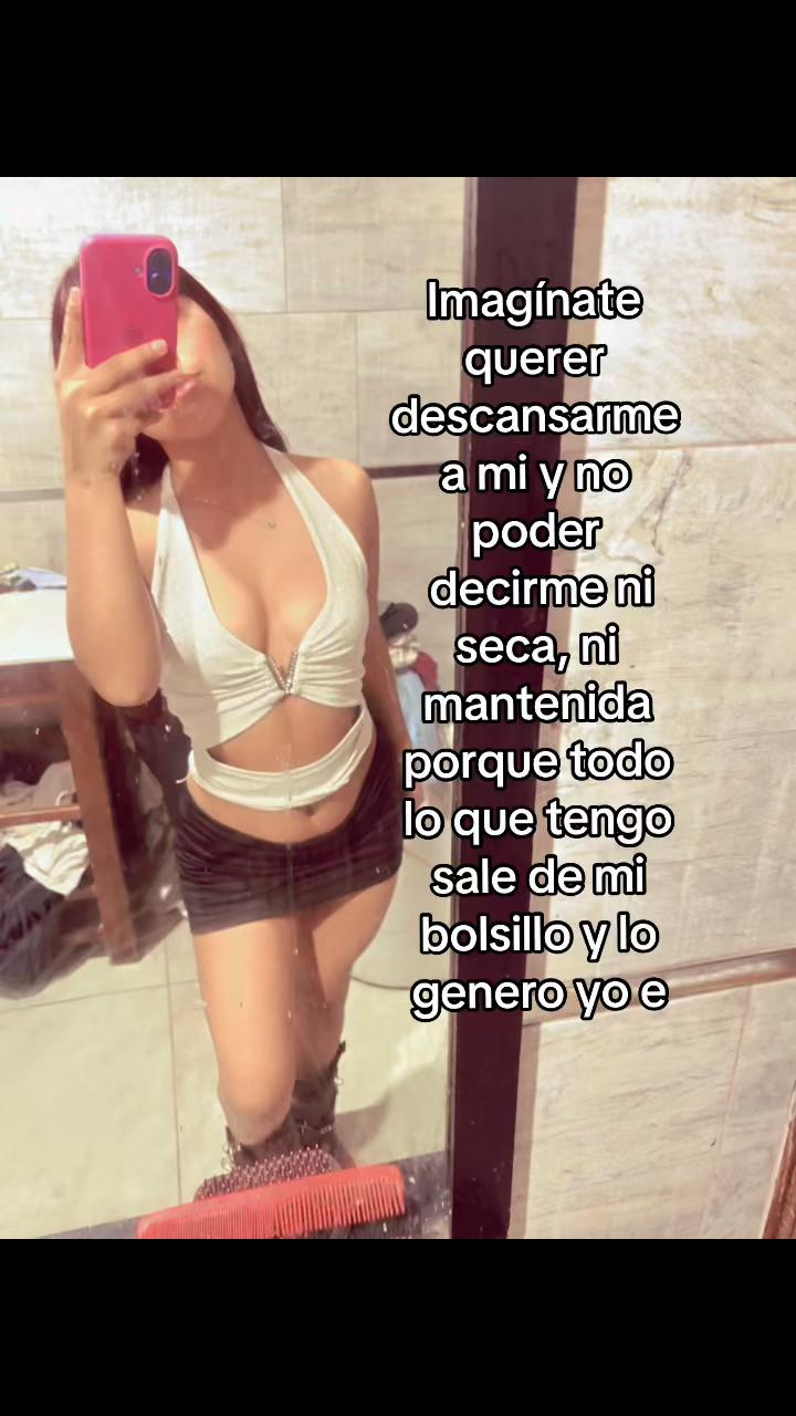 @Daiii💋