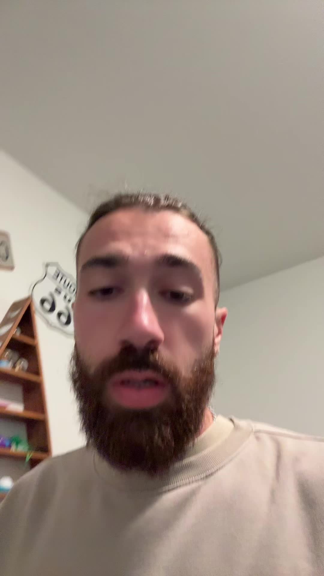 @G