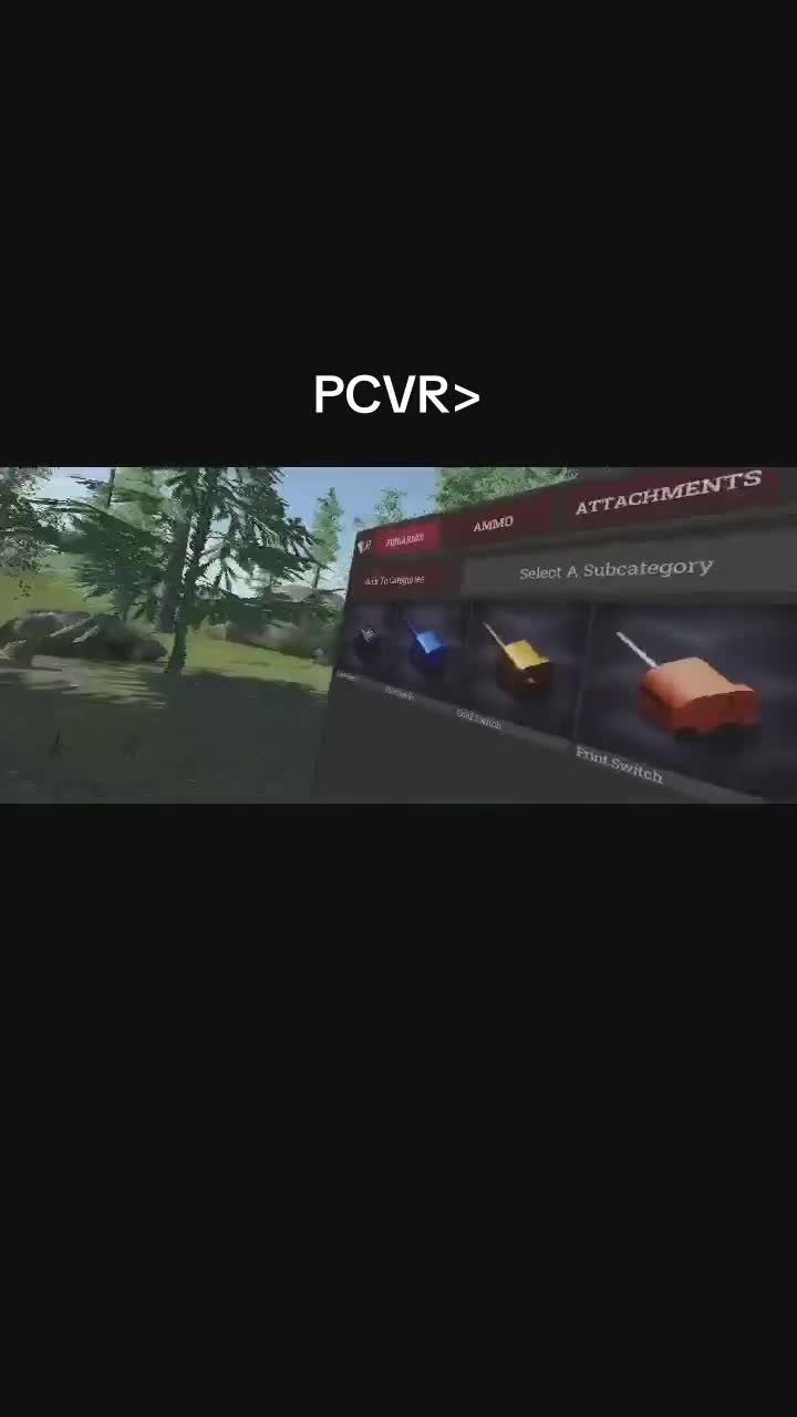 @FoldFacts