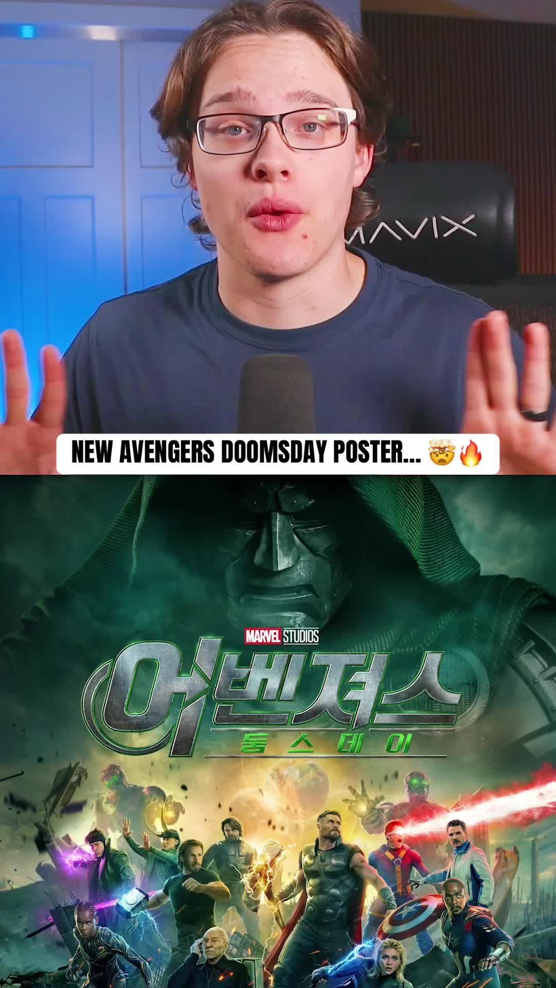 @dravenreacts