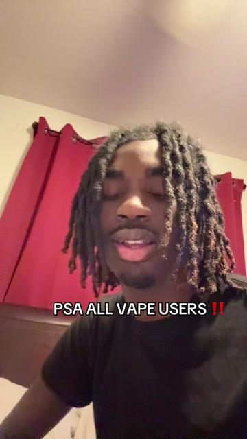 @Treyskii5️⃣™️
