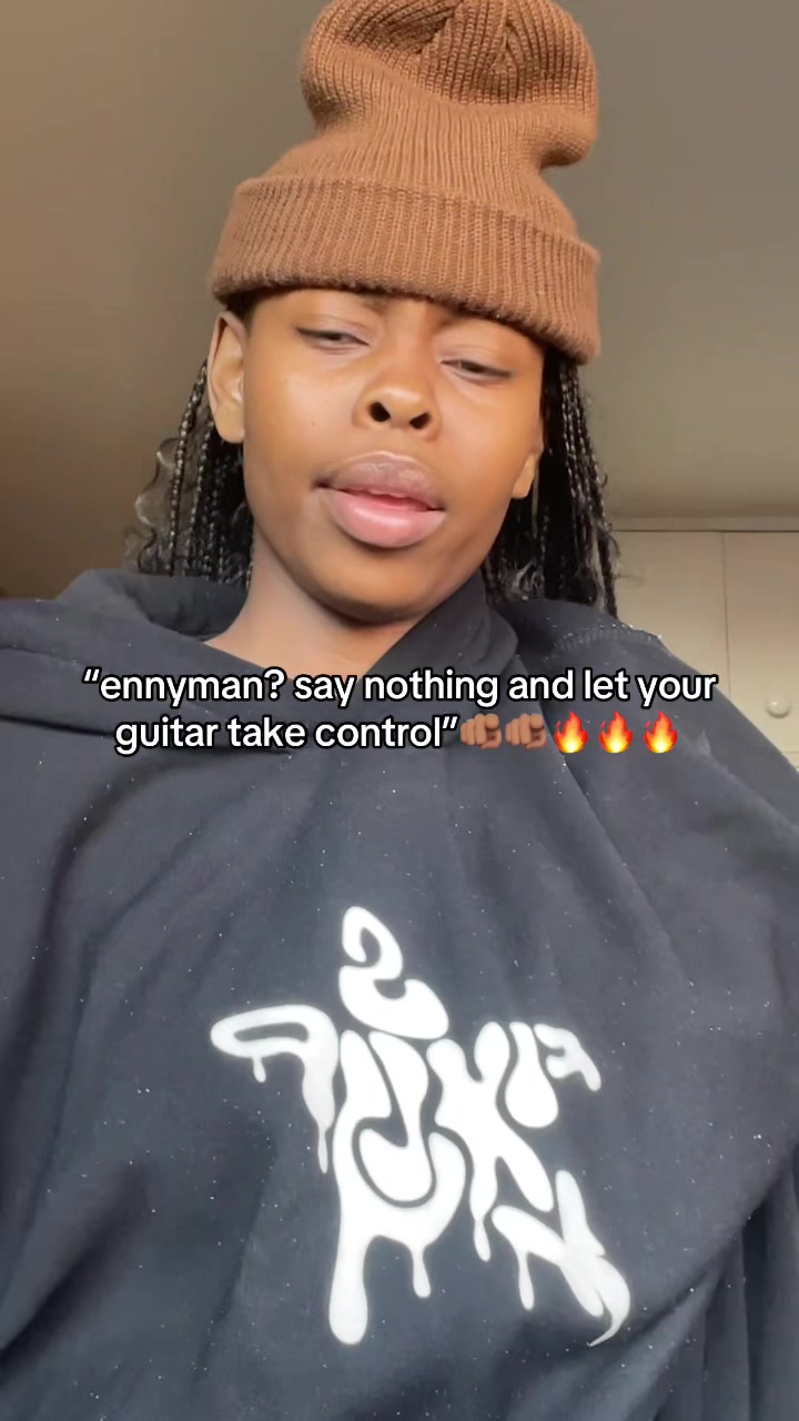 @le.eeechows.men