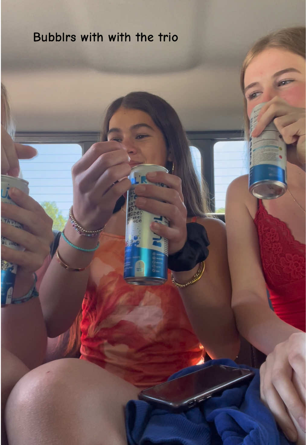@Nat