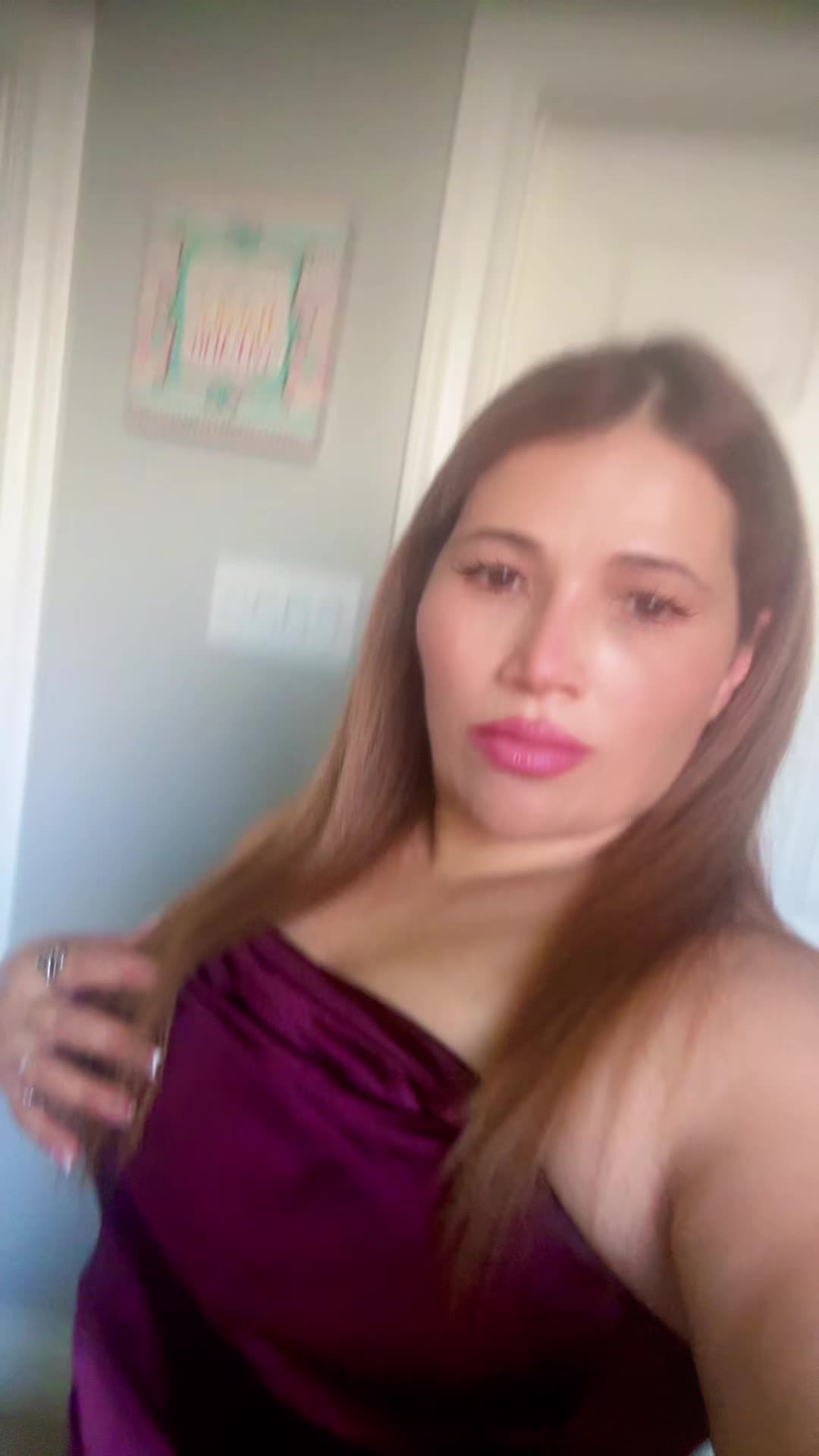 @Iliana