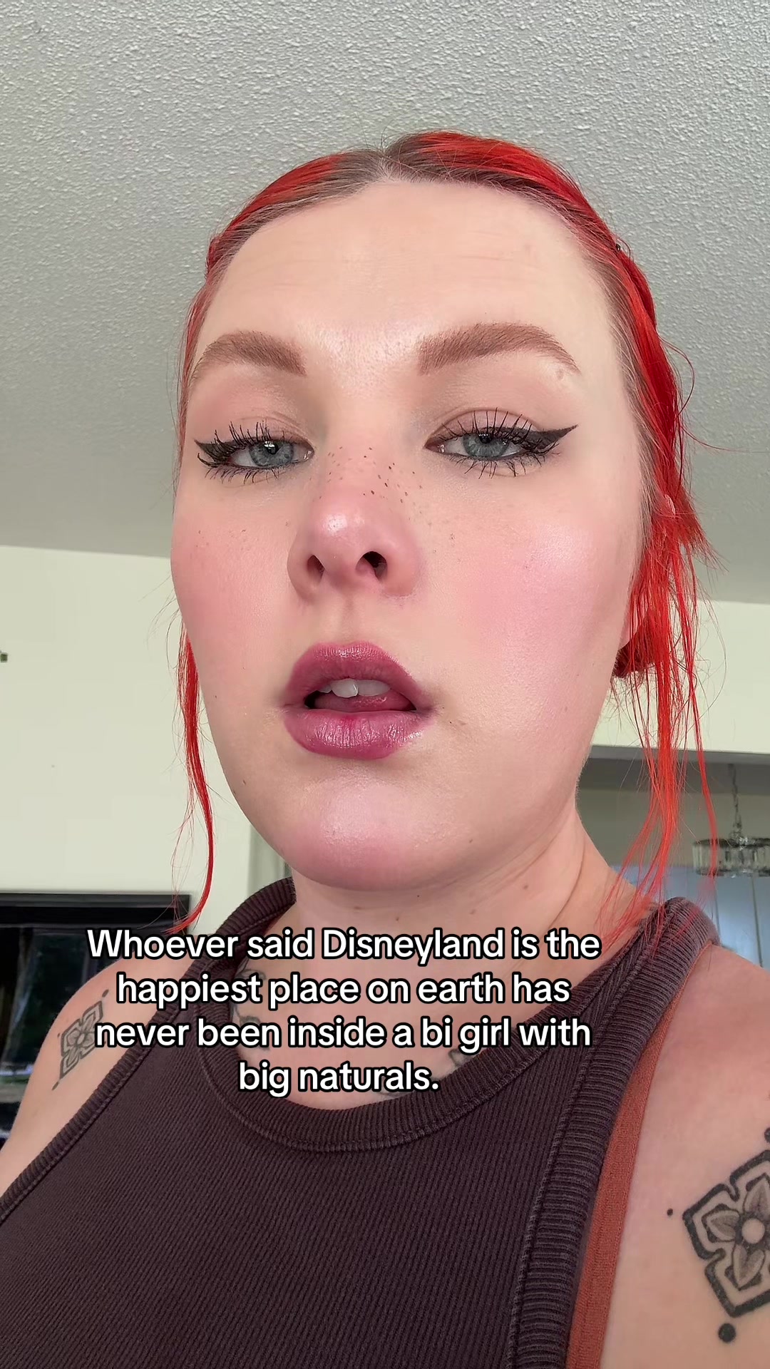 @Joy