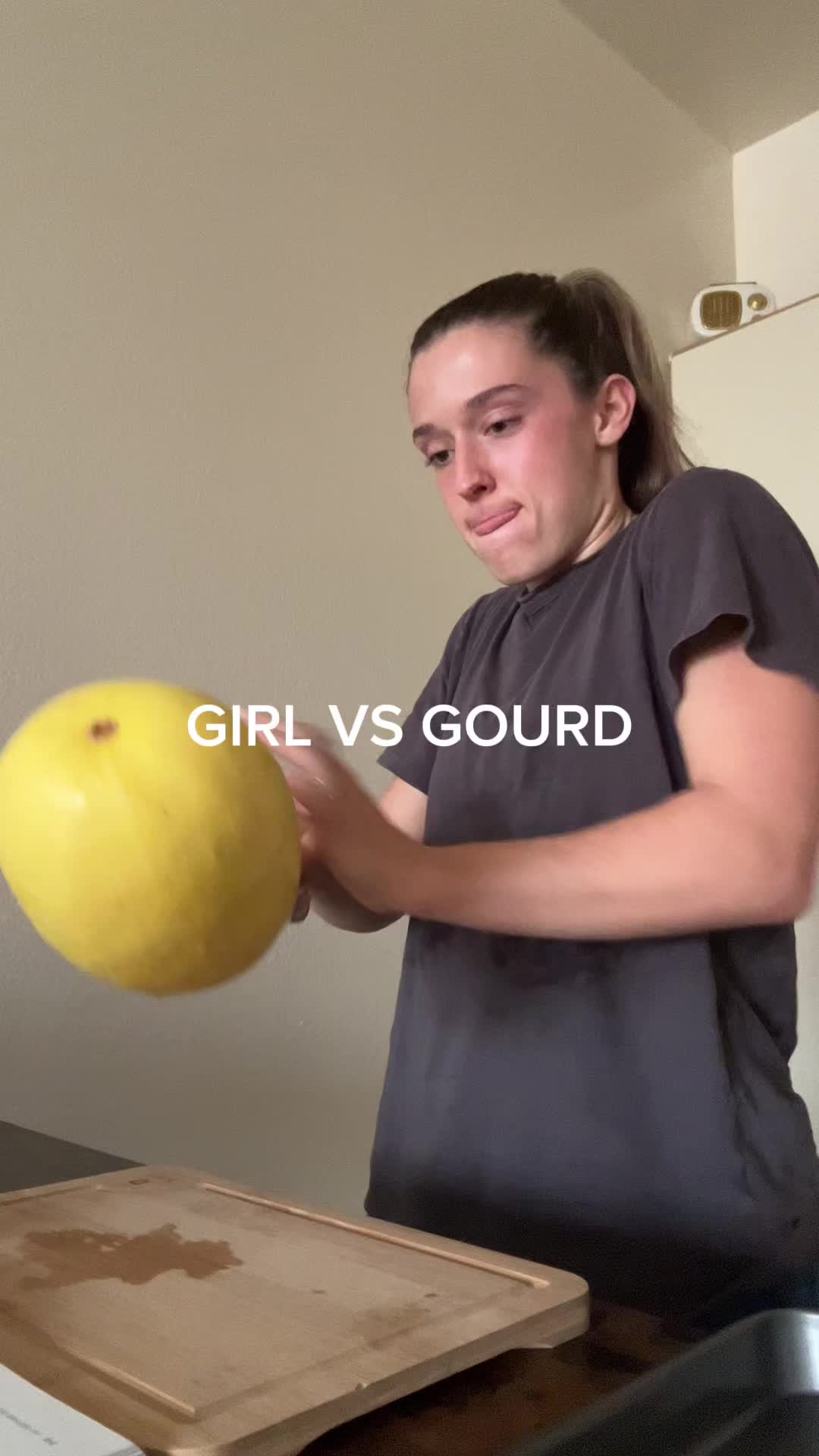 @kylie.adams_