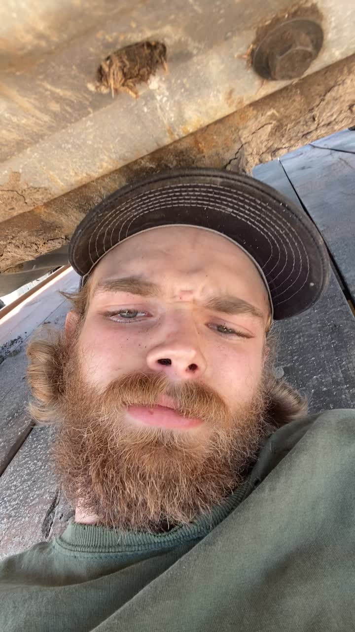 @The_Greasy_Mechanic