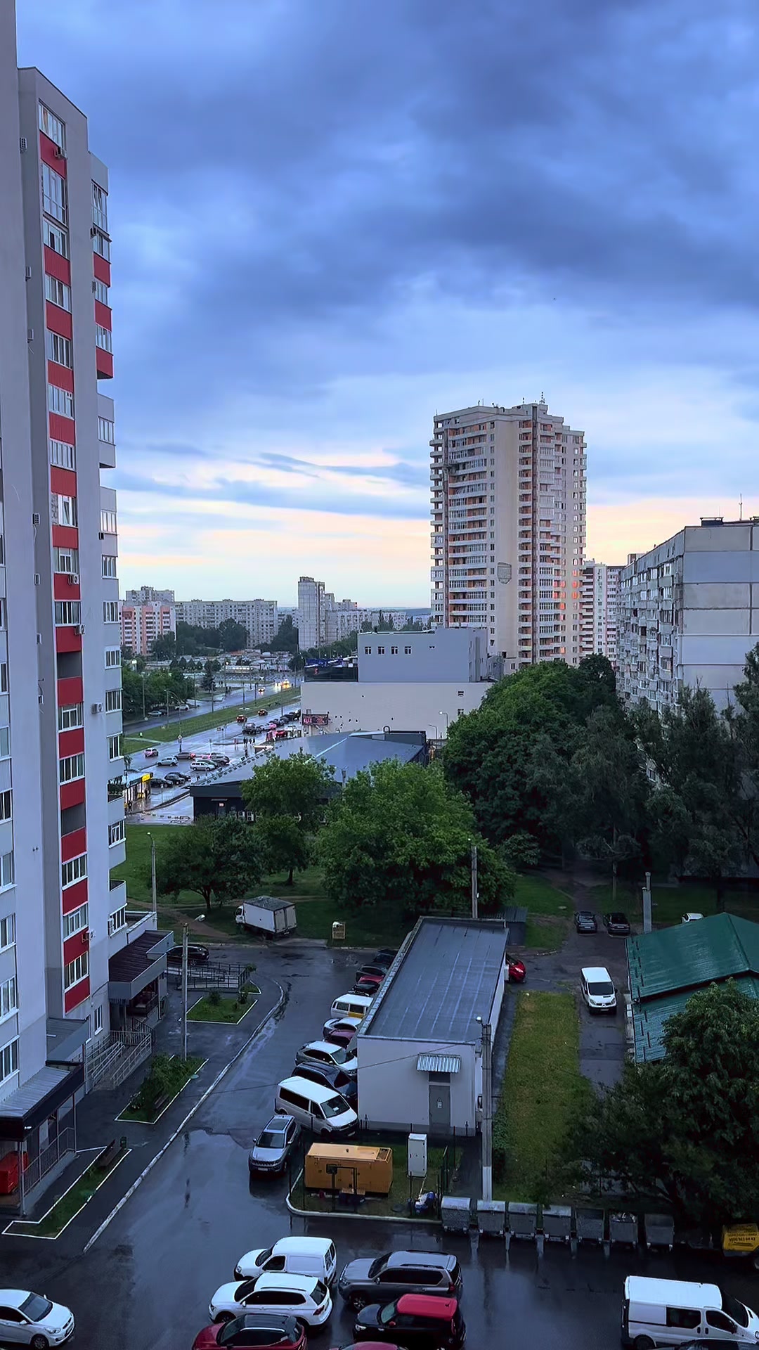 @ШВАБРОИД вещает 📢