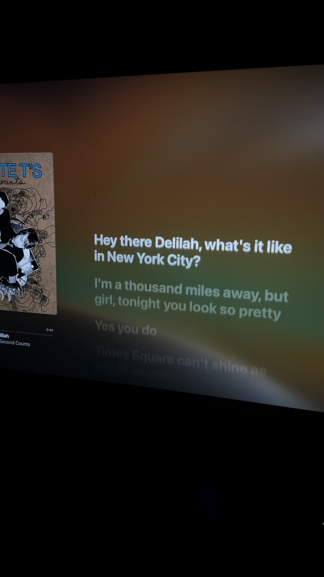 @myipodplaylist