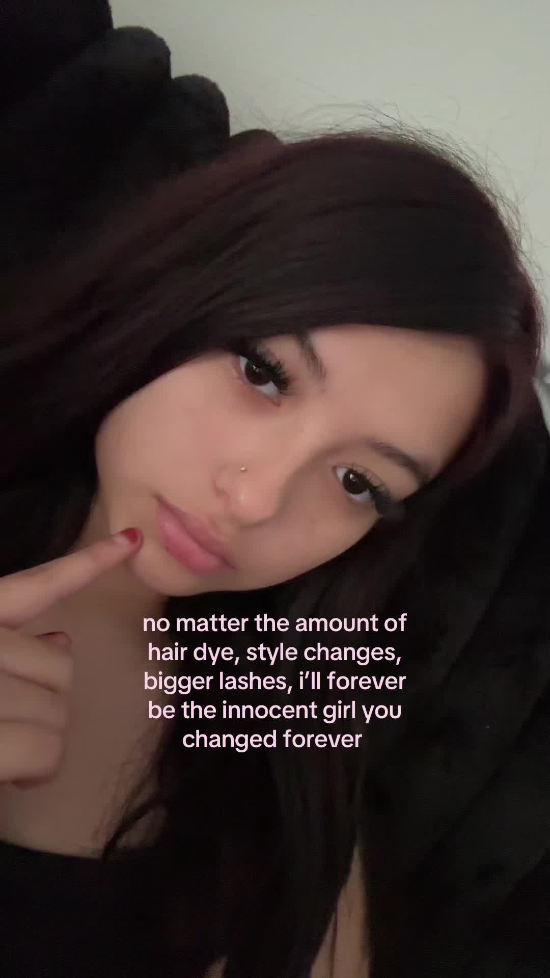 @nevaeh