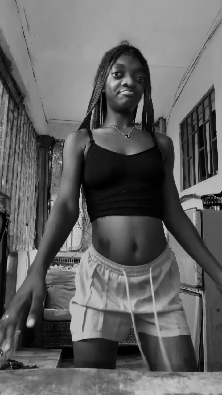 @Juste Manon 🇬🇦🫶❤️
