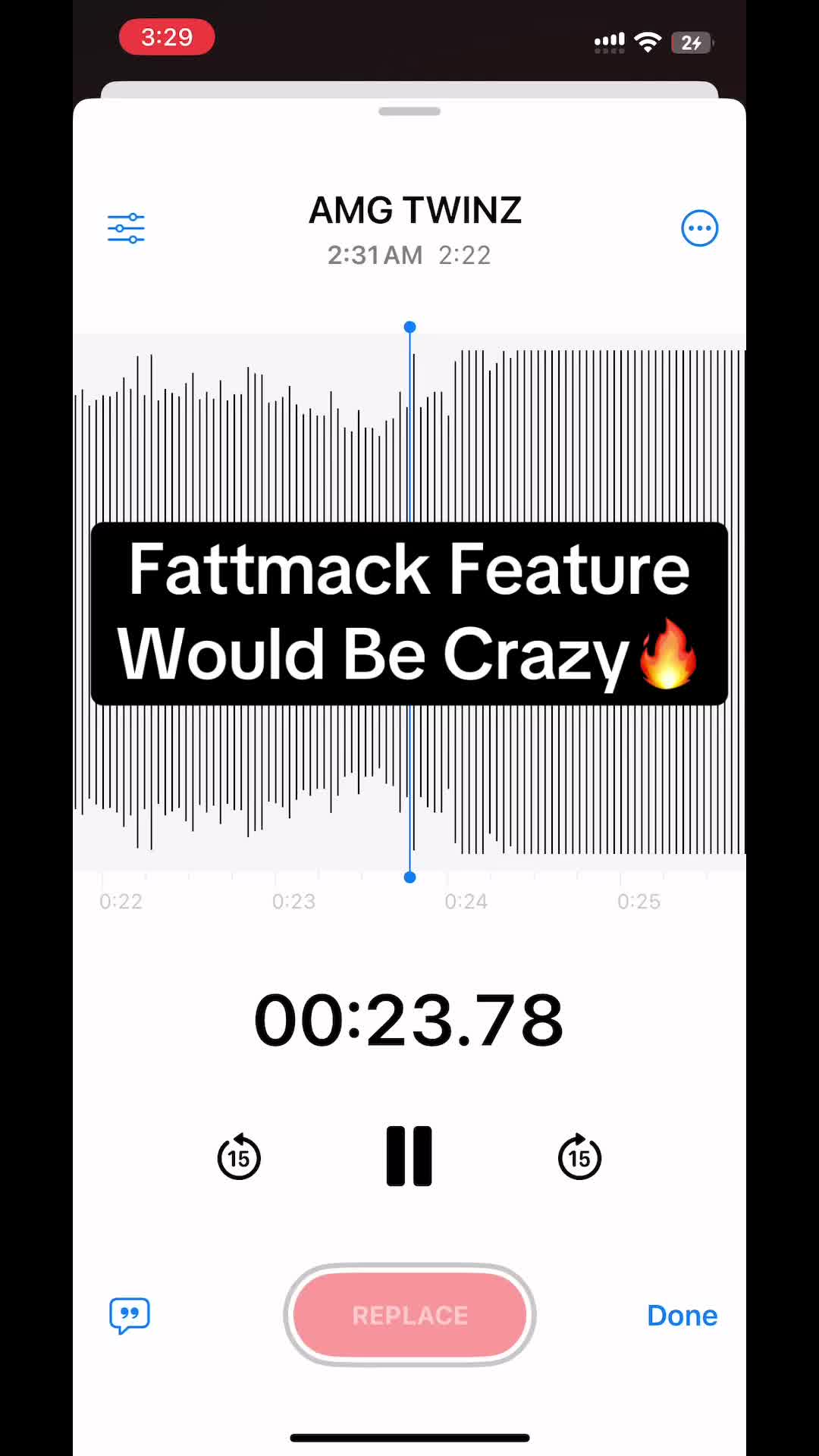 @🦅ZAYY1K🦅