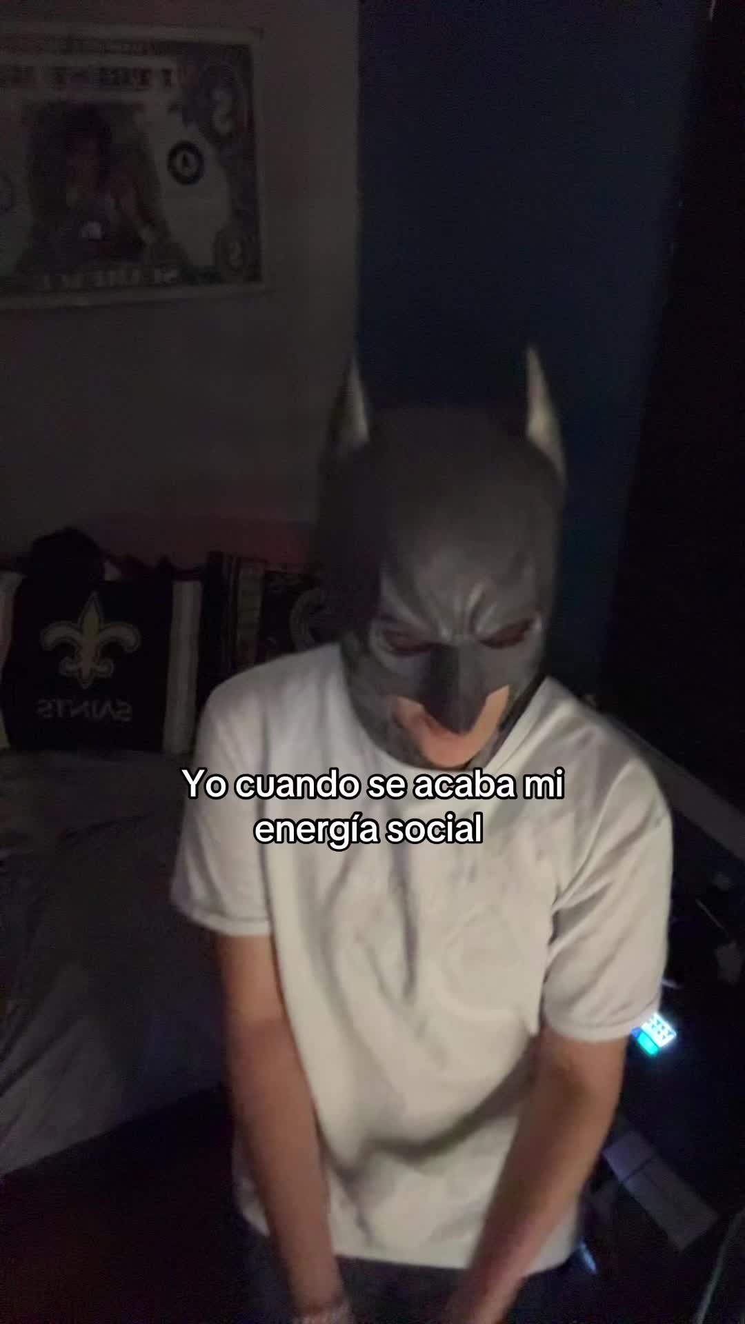 @brucewx17