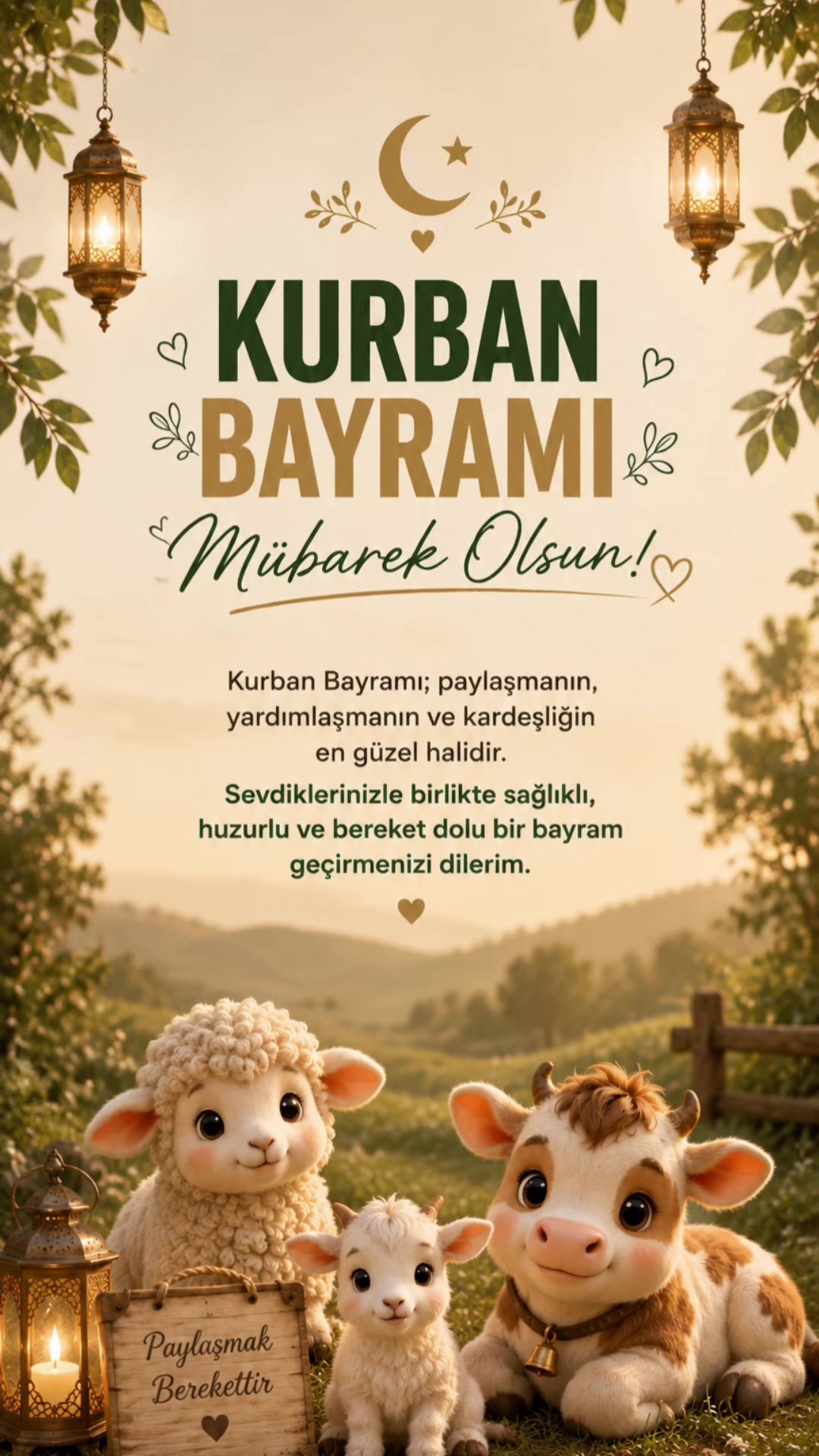 @mutlubirtabak